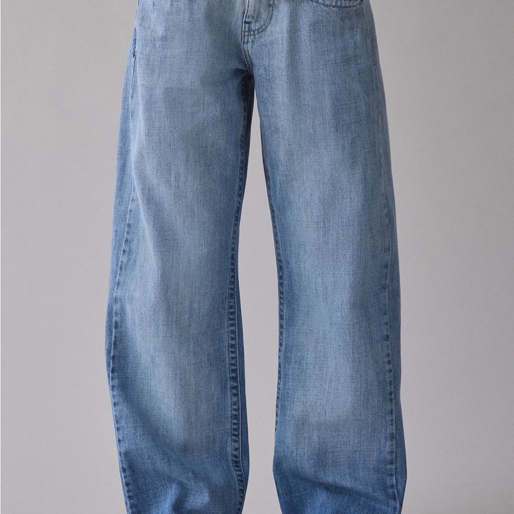 BDG Kayla low rise jeans 28W - w/tags